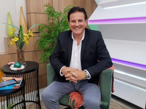 Imagem de destaque