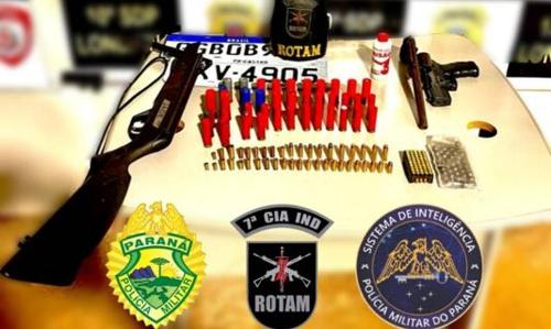 Imagem de destaque