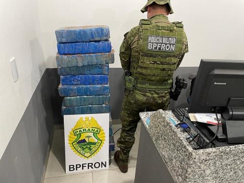 Imagem de destaque