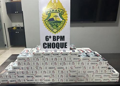 Imagem de destaque