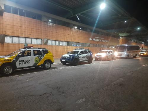 Imagem de destaque