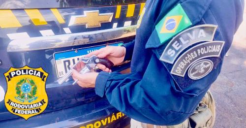 Imagem de destaque