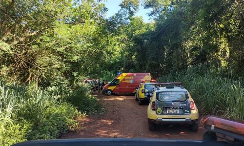 Imagem de destaque
