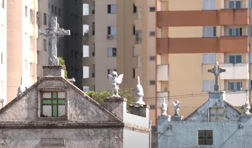 Imagem de destaque