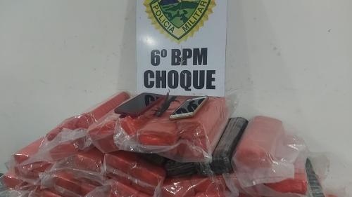 Imagem de destaque