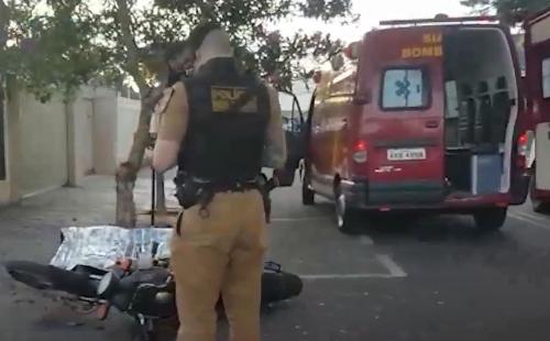 Imagem de destaque