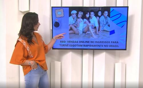 Imagem de destaque
