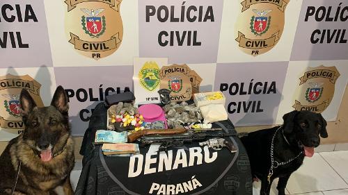 Imagem de destaque