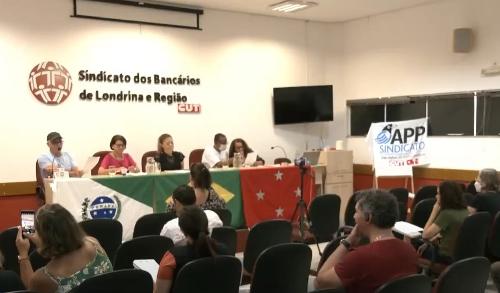 Imagem de destaque