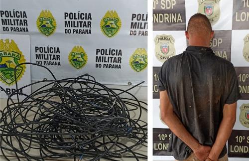 Imagem de destaque