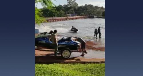 Imagem de destaque