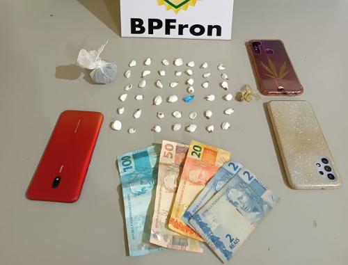 Imagem de destaque