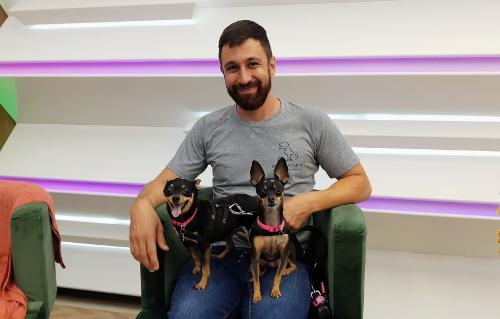 Imagem de destaque