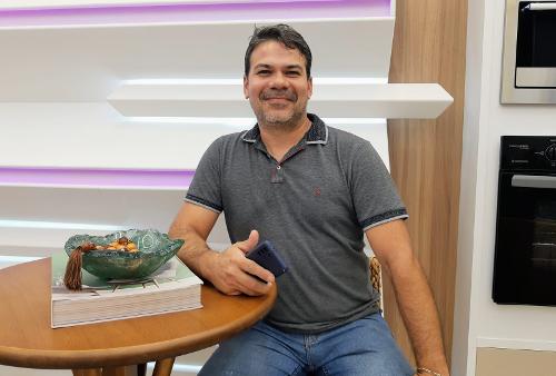 Imagem de destaque