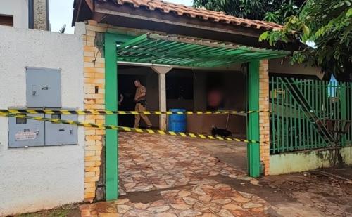 Imagem de destaque