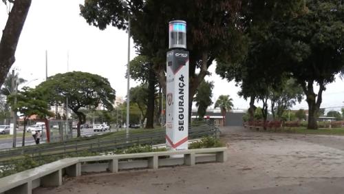 Imagem de destaque