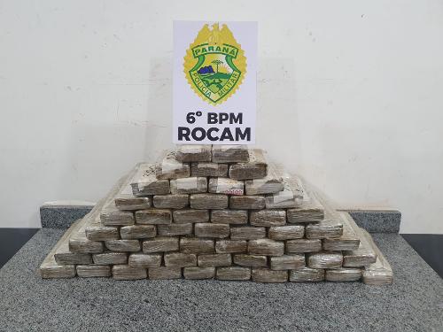 Imagem de destaque