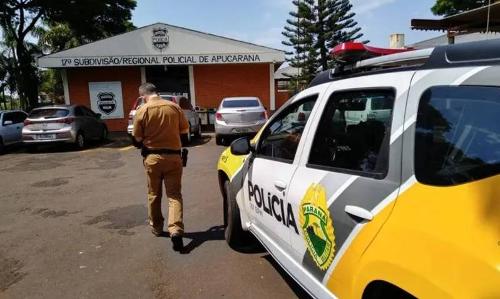 Imagem de destaque