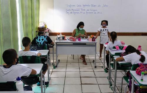 Imagem de destaque