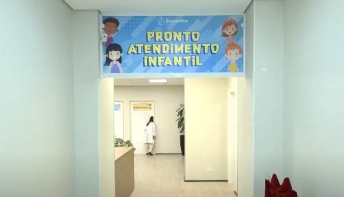 Imagem de destaque
