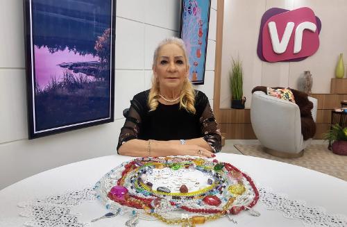 Imagem de destaque