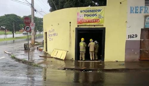 Imagem de destaque