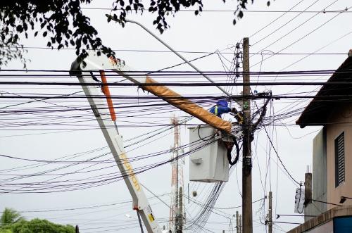 Imagem de destaque