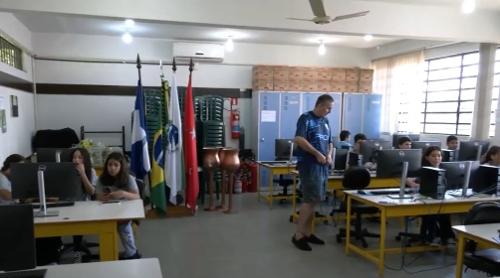 Imagem de destaque