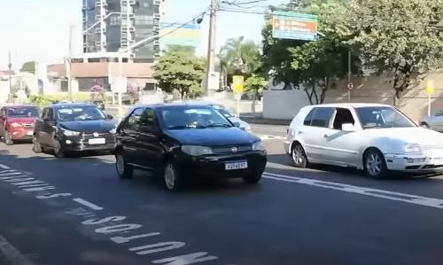 Imagem de destaque