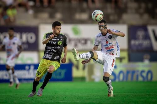 Imagem de destaque