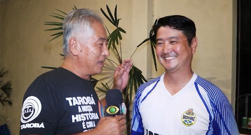 Imagem de destaque