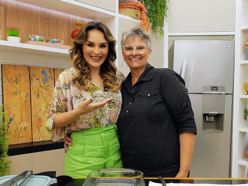 Imagem de destaque