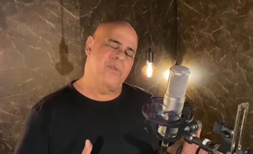 Imagem de destaque