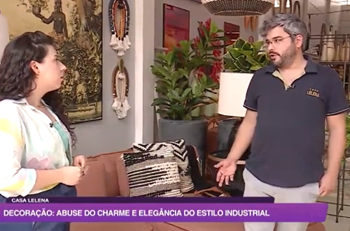 Imagem de destaque