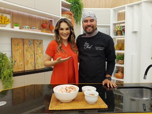 Imagem de destaque