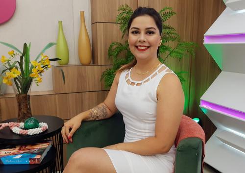 Imagem de destaque