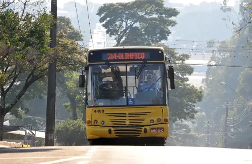 Imagem de destaque