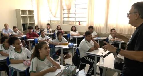 Imagem de destaque