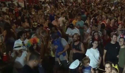 Imagem de destaque