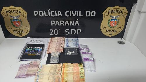 Imagem de destaque
