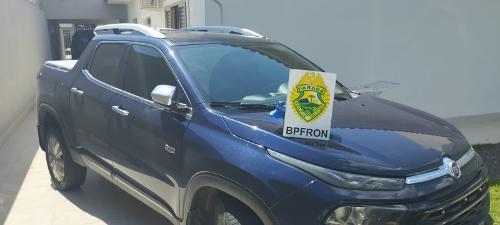 Imagem de destaque