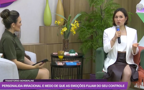 Imagem de destaque