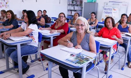 Imagem de destaque
