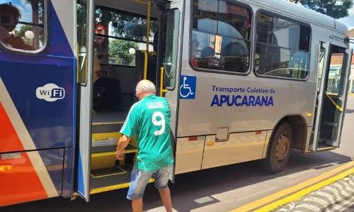Imagem de destaque