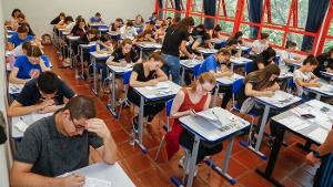Imagem de destaque