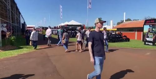 Imagem de destaque