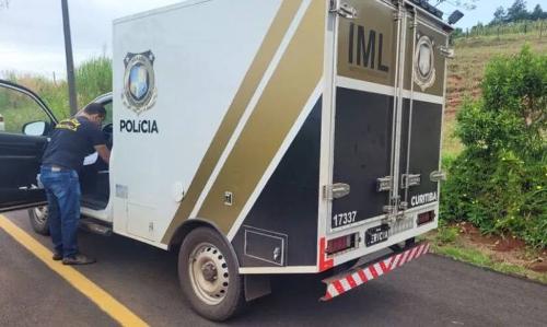 Imagem de destaque