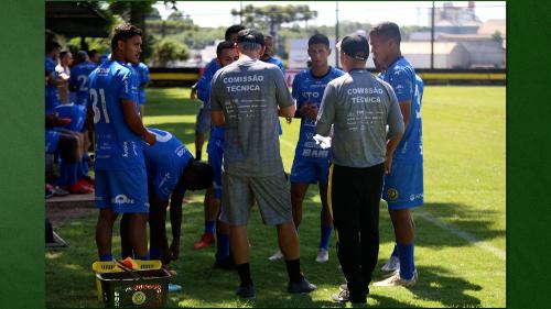 Imagem de destaque