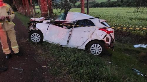 Imagem de destaque