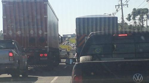 Imagem de destaque